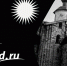 © Новости.Новгород.ру. - Novgorod.Ru