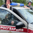 Росгвардейцы - Сетевое издание Генплан Великого Новгорода