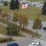 Кортеж в Колмово - Сетевое издание Генплан Великого Новгорода