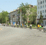 Велопробег по улице германа - Сетевое издание Генплан Великого Новгорода