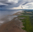 © Фото из архива интернет-портала «Новгород.ру» - Novgorod.Ru