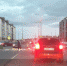 Дорожные неровности на Луговой - Сетевое издание Генплан Великого Новгорода