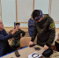 *** - Боевое братство