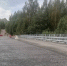 На ремонт мостов выделили 275,5 млн рублей. - Новгородские Ведомости