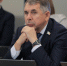 Областная Дума обеспечила региональный статус Новгородской торгово-промышленной палаты - Областная дума