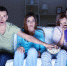 © Tele2 - Novgorod.Ru
