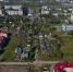 Улица 8 Марта - Сетевое издание Генплан Великого Новгорода