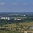 Деревяницкий район - Сетевое издание Генплан Великого Новгорода