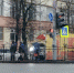 Работают сварщики - Сетевое издание Генплан Великого Новгорода