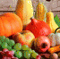 Питание по сезону. Продукты ноября - Роспотребнадзор