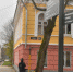 © Управление по работе со СМИ администрации Великого Новгорода - Novgorod.Ru