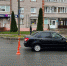ДТП на Московской - Сетевое издание Генплан Великого Новгорода
