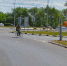 От Синего моста на Державина - Сетевое издание Генплан Великого Новгорода