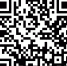 qrcode.jpg - Архивный комитет