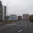 Колмовская набережная - Сетевое издание Генплан Великого Новгорода