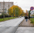 Улица Боткина - Сетевое издание Генплан Великого Новгорода