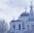© Фото из архива интернет-портала «Новгород.ру» - Novgorod.Ru