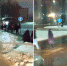 Только прямо - Сетевое издание Генплан Великого Новгорода