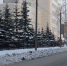 Улица Боткина - Сетевое издание Генплан Великого Новгорода