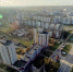 © Фото из архива интернет-портала «Новгород.ру» - Novgorod.Ru