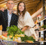 Какие продукты к новогоднему столу можно купить заранее - Роспотребнадзор