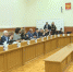 Депутаты думы Великого Новгорода провели последнее  в уходящем году заседание - ГТРК Славия
