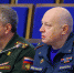 Начальник Главного управления МЧС России по Новгородской области рассказал об оперативной обстановке в праздничные выходные - МЧС Новгородской области