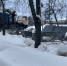 Демонтаж торговых рядов на Фёдоровском ручье - Сетевое издание Генплан Великого Новгорода
