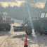 Два человека получили травмы в результате ДТП на новгородских автодорогах - УМВД Новгородской области