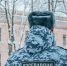 Росгвардия - Сетевое издание Генплан Великого Новгорода