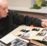 Сенчина, Малежик, Буйнов: новгородский фотограф Анатолий Киселев рассказал о памятных встречах и творческом пути - Газета Новгород