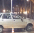 Пешеход получил травмы в результате ДТП в Новгородской области - УМВД Новгородской области