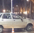 Пешеход получил травмы в результате ДТП в Новгородской области - ГИБДД