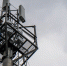 Вышка Tele2 - Сетевое издание Генплан Великого Новгорода