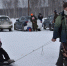 Фото из архива Администрации Пестовского округа - Новгородские Ведомости