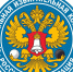 ЦИК России зарегистрировала Владимира Путина кандидатом на должность президента - Новгородские Ведомости