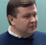 Юрий Боровиков: «Город-Университет» — это философия - 53news.Ru