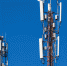 Tele2 показала высокие темпы роста сети на Северо-Западе - 53news.Ru