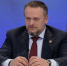 Губернатор Андрей Никитин в прямом эфире ответил на вопросы новгородцев - ГТРК Славия