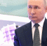 Владимир Путин заявил, что не получил полного удовольствия от интервью Такеру Карлсону - 53news.Ru