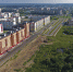 Большая Московская улица - Сетевое издание Генплан Великого Новгорода