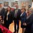Елена Писарева поддержала идею приоритетного финансирования патриотически настроенных артистов - Газета Новгород
