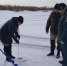 В Новгородской области началась подготовка к паводкоопасному сезону - МЧС Новгородской области