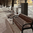 Электрошкафы на набережной Невского - Сетевое издание Генплан Великого Новгорода