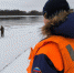 Новгородцы совершили более 10 тысяч экстренных вызовов за неделю - Газета Новгород