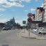 Пешеходный переход - Сетевое издание Генплан Великого Новгорода