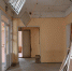© Страница Елены Комаровой «Вконтакте» - Novgorod.Ru