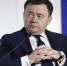 Фрадков: сегодняшние банки в перспективе умрут под влиянием диджитализации, а оффлайн-общение станет привилегией - 53news.Ru