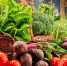 Роспотребнадзор рекомендует: сезонные продукты апреля - Роспотребнадзор