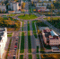 От новгородцев ждут пожеланий по официальному наименованию районов города - Газета Новгород